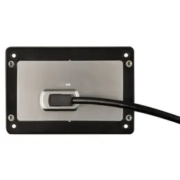 SSY_GX-Touch-50-back-with-mount.jpg