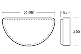 OS_ELISA_size.jpg