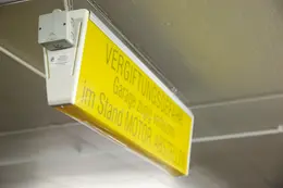 SPE_Tiefgarage-Abox-1-DQU_V1.jpg