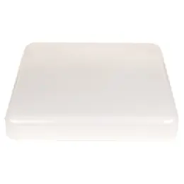 LDV_asset-13155780.jpg