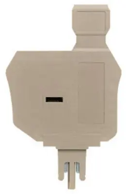WM_79215600009999.jpg