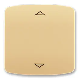 ABB_3299A-A110_D.jpg