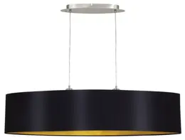 EGL_31616.jpg
