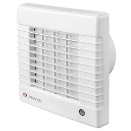 ELEM_1009209.jpg
