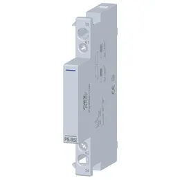 OEZ_MINIA_PS-RSI-1100.jpg