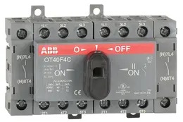 ABB_9IBA042375_master.jpg