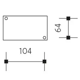 PAN_PN42300006_size2.jpg