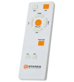 EPL_WZSD-50W_LEDc.jpg