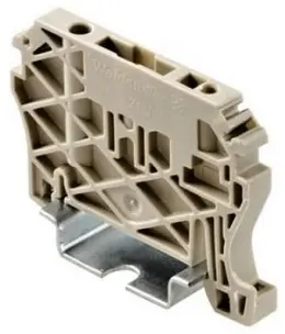 WM_95400000009999.jpg