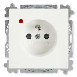 ABB_5599B-A02357884.jpg