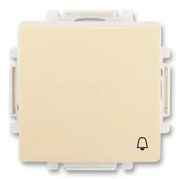 ABB_3557G-A80343_C1.jpg
