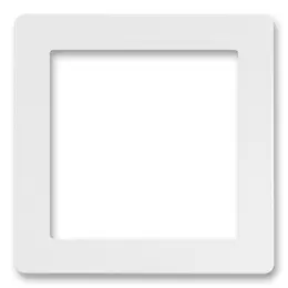 ABB_5016G-A00070_B1.jpg
