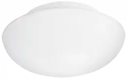 EGL_83404.png