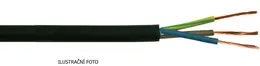 PRP_h05rr_f_ilustr.jpg