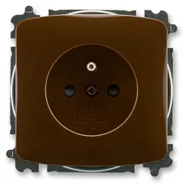 ABB_5519A-A02357_H.jpg
