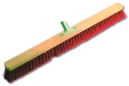 XTL_ZN52103.jpg