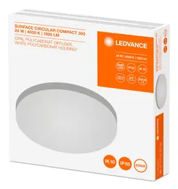 LDV_asset-3758803.jpg