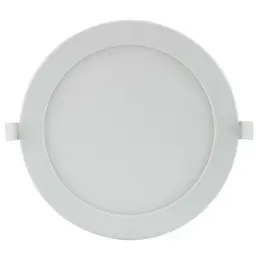 FK_4738983_1000_01.jpg