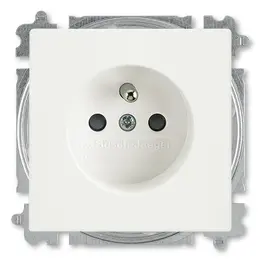 ABB_5519B-A02357884.jpg