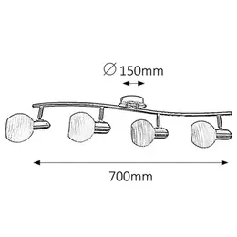 RAB_6344-100.jpg