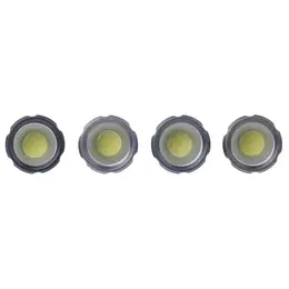 EM_P4705_c.jpg