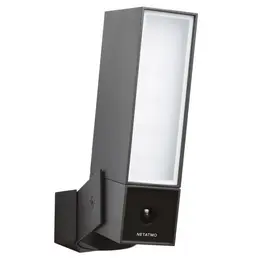 LEG_NA-NOC-PRO-WEB-R.jpg