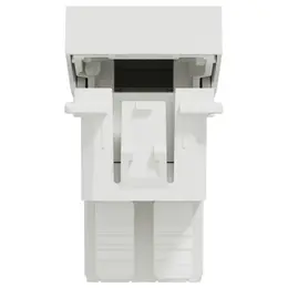 SCH_NU310520_IOP-bot_CL_1500x1500.jpg