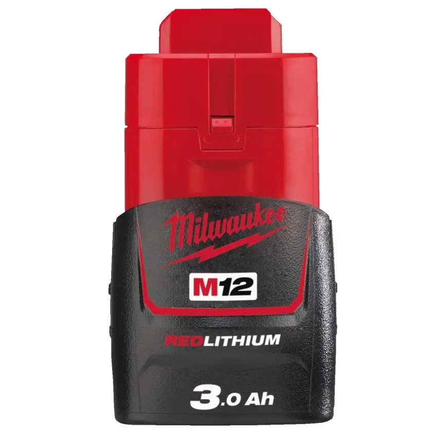 TTI_M12_B3--Hero_1.jpg