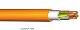 PRA_PRAFlaSafe_X_ilustr.jpg