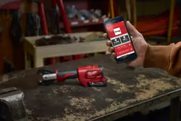 TTI_M18_HCCT-201C--App_4.jpg
