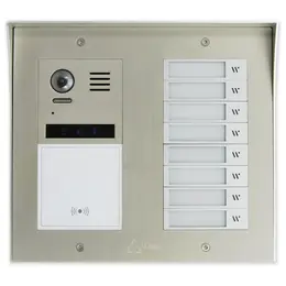 VAR_2001-008_2.jpg