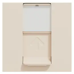 SCH_NU341344_IOP-front_CL_1500x1500.jpg