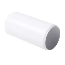 spojky_pro_en_trubky_H.jpg