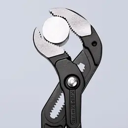 KN_IM0022043.jpg
