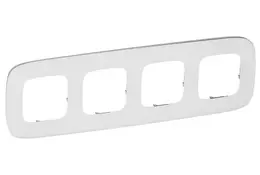 LEG_755544-LEGRAND-1000.jpg