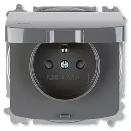 ABB_5519A-A02997_S2.jpg