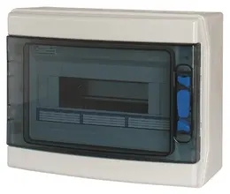 EA_vt25014.jpg