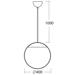 OS_ADRIA_S3_size.jpg