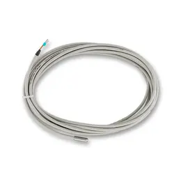 3292U-A90100.jpg