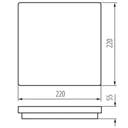 KAN_32946_RT_1.jpg