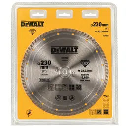 SBD_DT3732_P1.jpg
