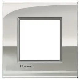 LEG_LNE4802PL-BTICINO-1000.jpg