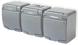 UNI_GHE-3P.jpg