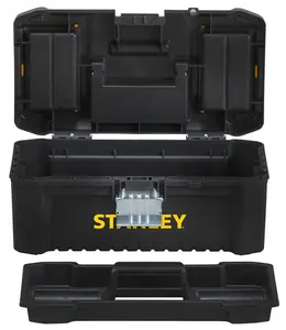 SBD_STST1-75515_b.jpg