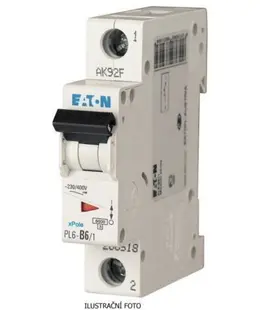 EA_sg02412_ilustr.jpg