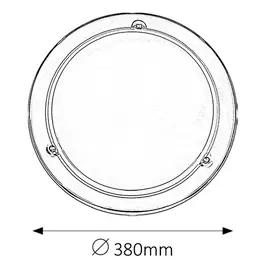 RAB_5143-100.jpg