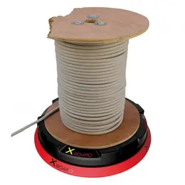 EST_10137-X-BOARD-300-KABELTROMMEL-Kaputt-915x686.jpg