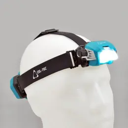 VAR_13951.jpg