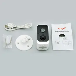 VAR_2111-060_7.jpg