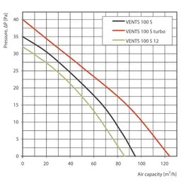 ELEM_9001_3.jpg